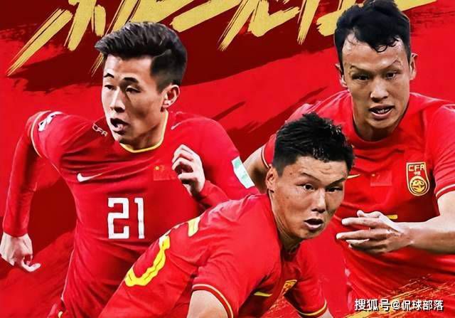 高清国产在线播放成人